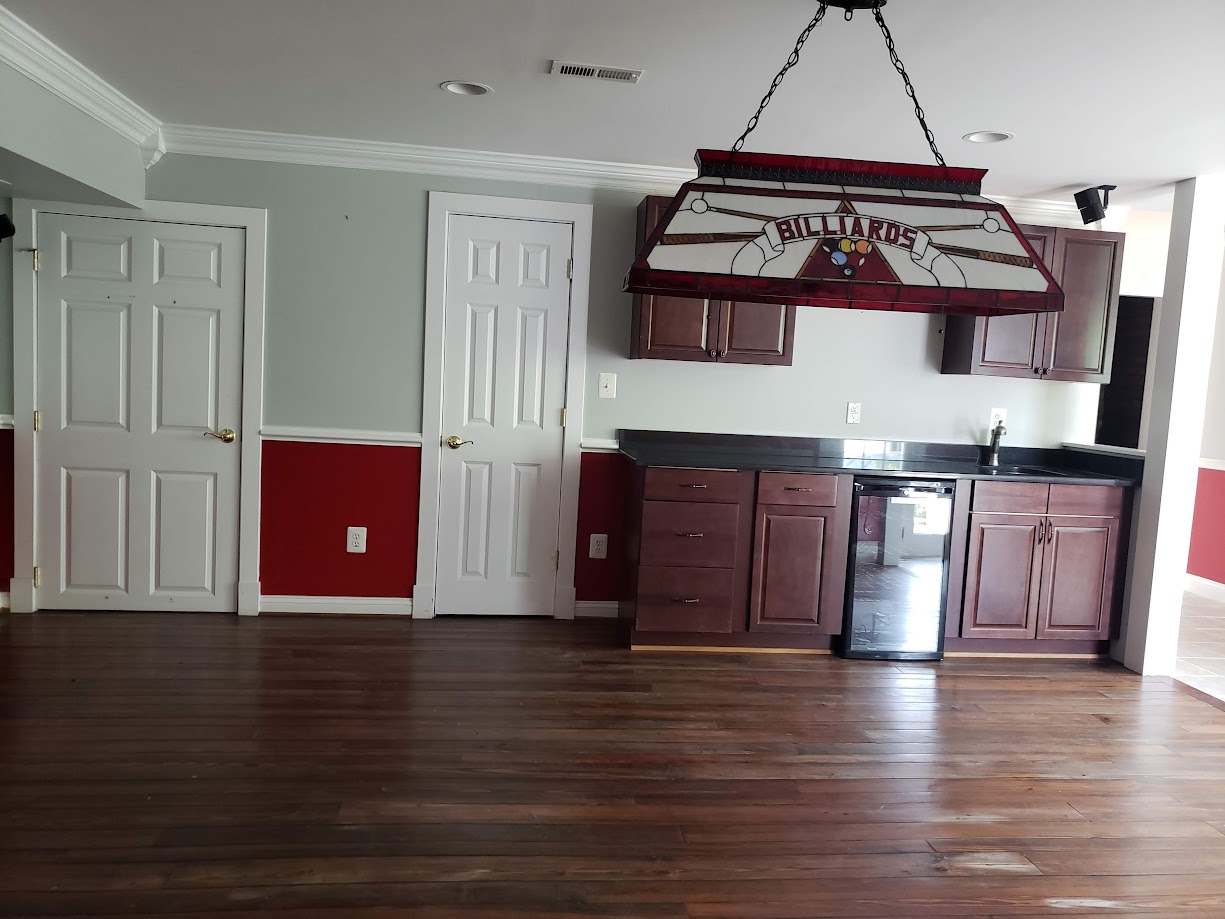 Best Interior Painters in Winchester