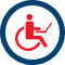 Accessibility