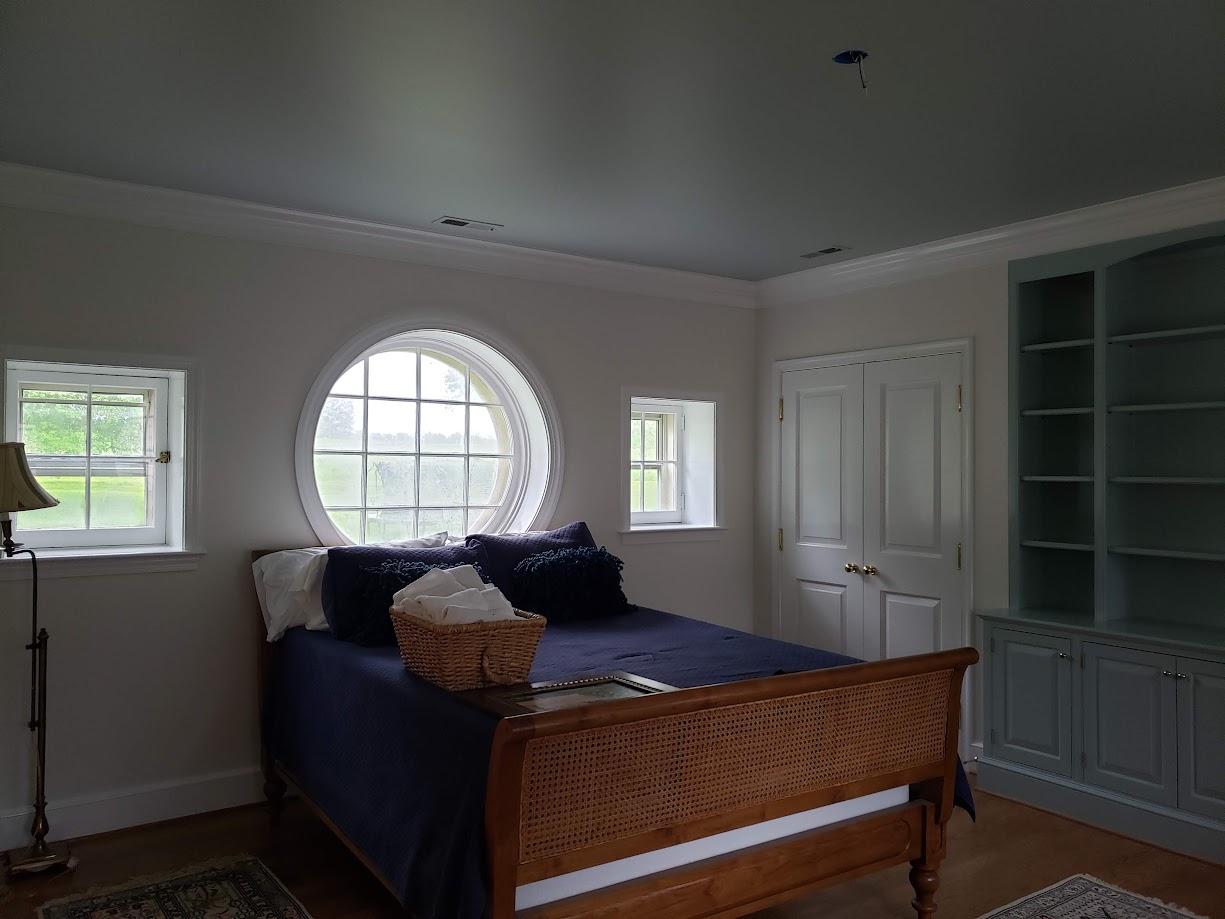Interior-Painting-Company-Near-Me