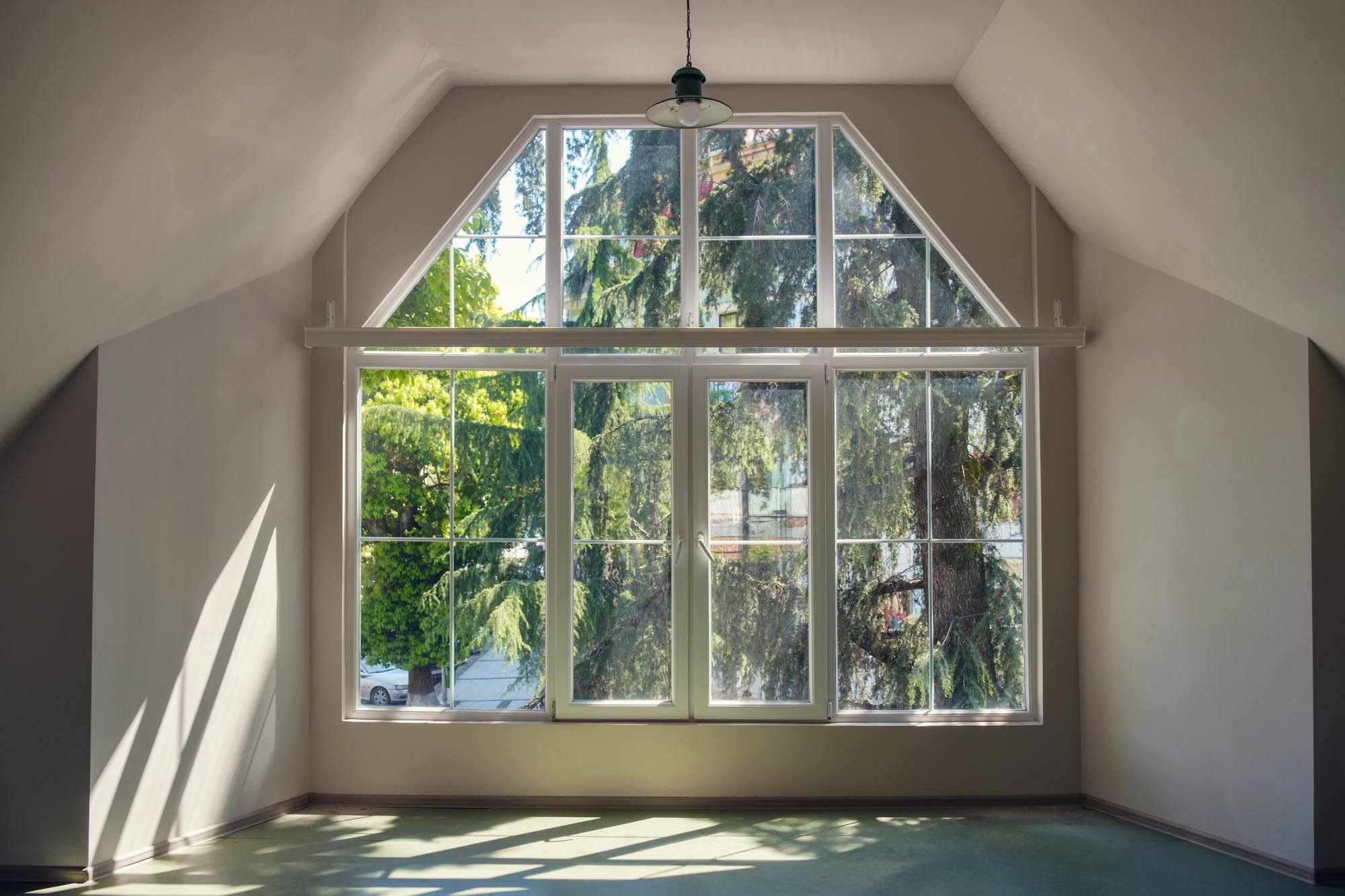 Interior House Painting Services Middleburg