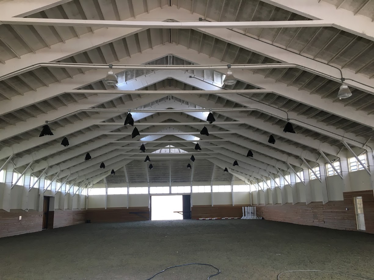 Exterior House Painting Services Winchester