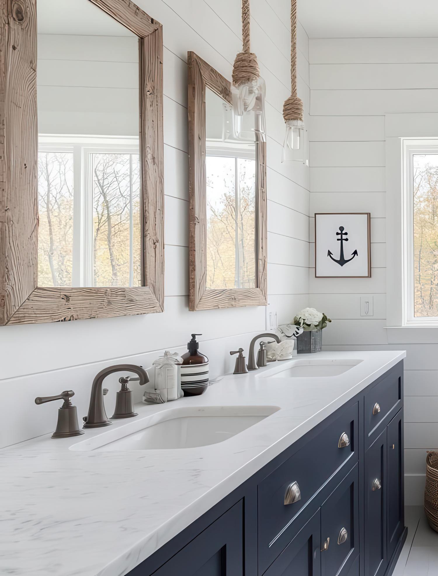 Best Interior House Painting Services Middleburg