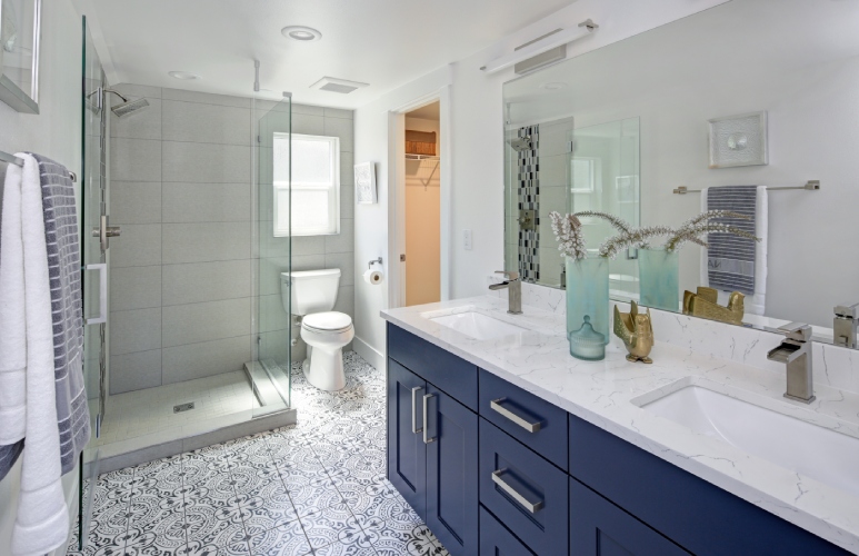 Local Interior House Painting Services Middleburg